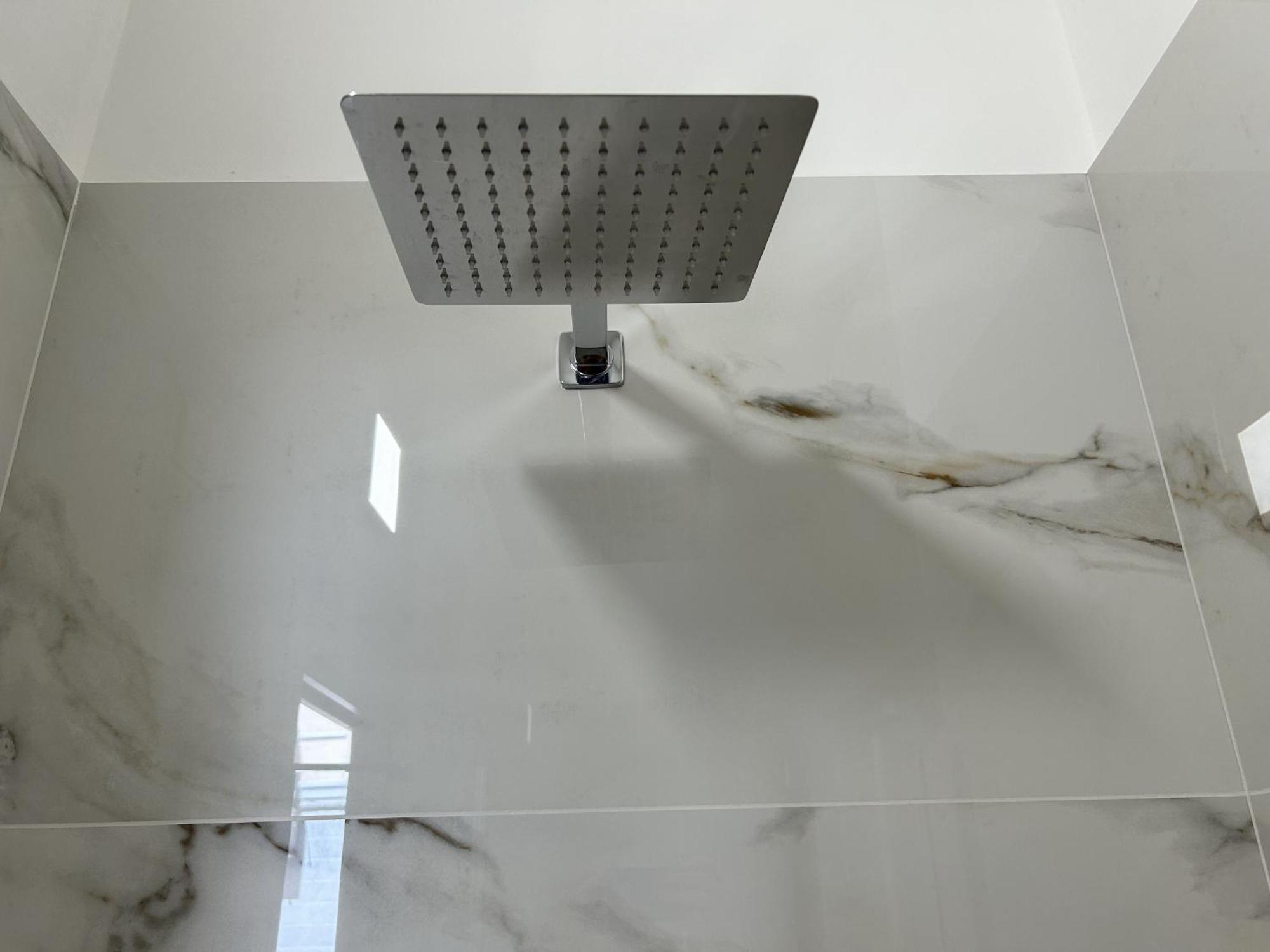 Appartamento Magnoliaapartments - 34 Vigentina Center *
