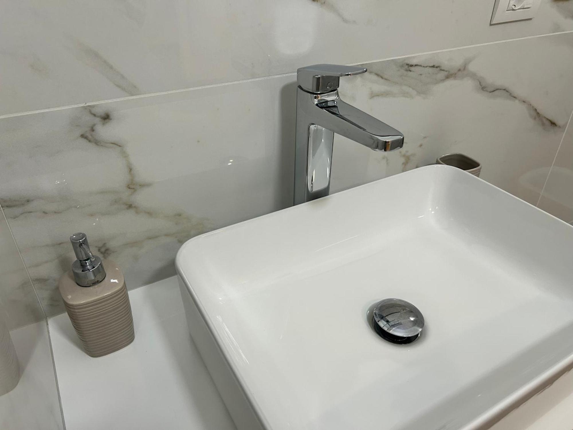 Appartamento Magnoliaapartments - 34 Vigentina Center *